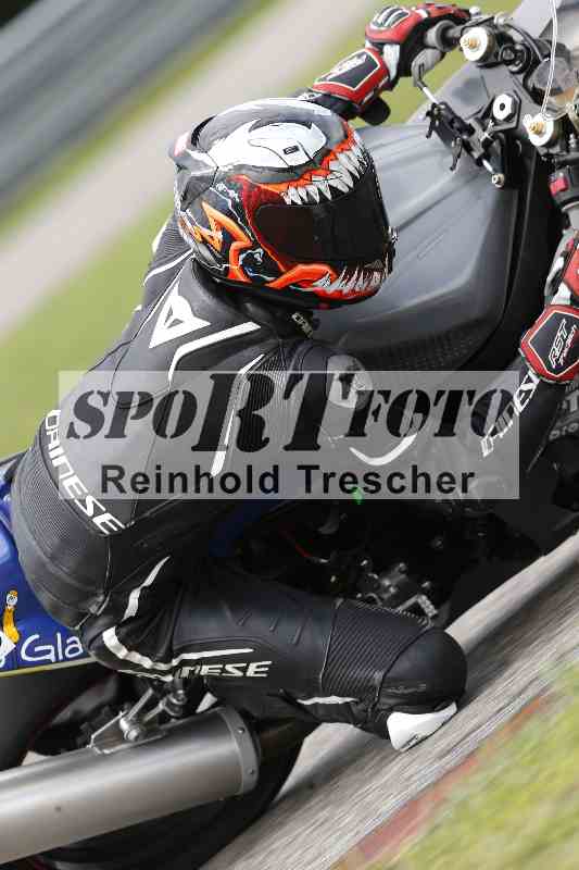 Archiv-2025/38 02.08.2025 TIMMOT ADR/Gruppe B/unklar